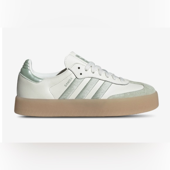 adidas Shoes - Adidas Originals Sambae